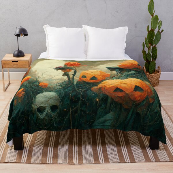 Item preview, Due to the Economy - This is my Halloween Costume | Halloween floral designed and sold by Designsssssssssssssssss.
