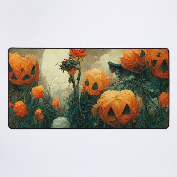 Item preview, Due to the Economy - This is my Halloween Costume | Halloween floral designed and sold by DadoDesigns.