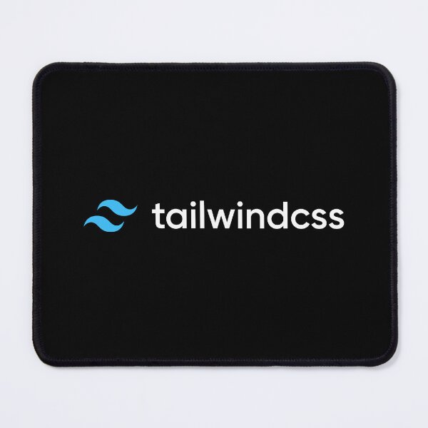 Item preview, Tailwind CSS designed and sold by DTech ⭐.