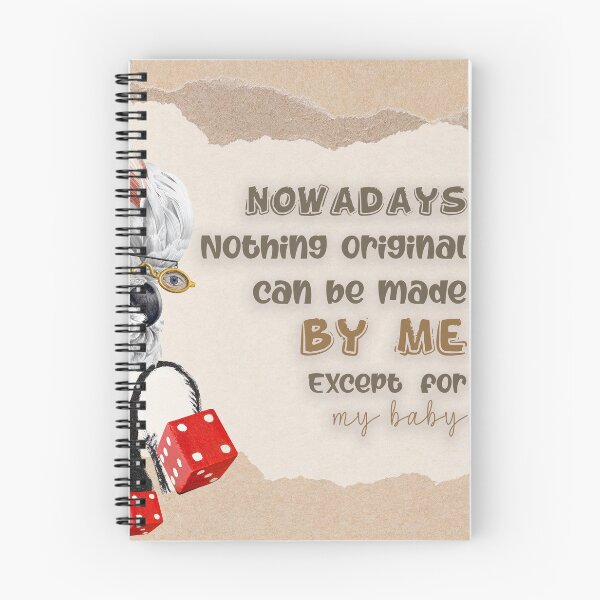 Item preview, Nowadays, Nothing original can be made by me except for my baby designed and sold by LaartStudio.
