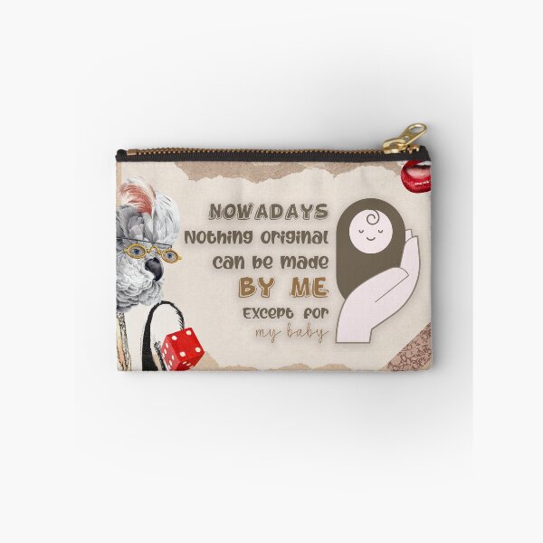 Item preview, Nowadays, Nothing original can be made by me except for my baby designed and sold by LaartStudio.