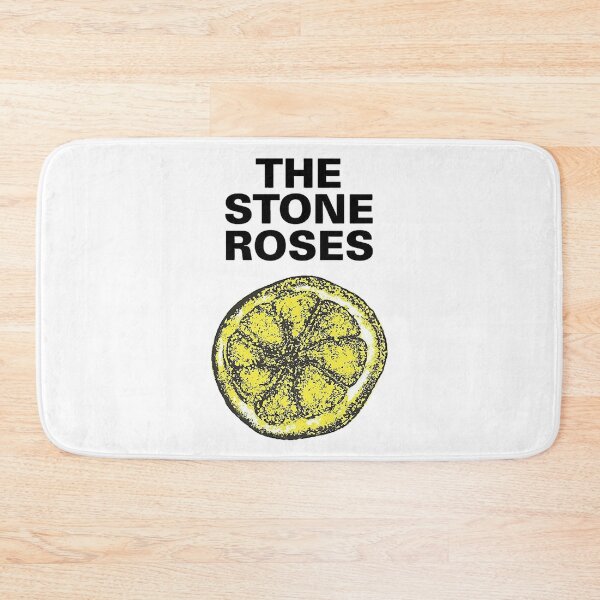 Item preview, Mens My Favorite The Stone Roses Sale Gifts Movie Fans designed and sold by Scharomekrish79.