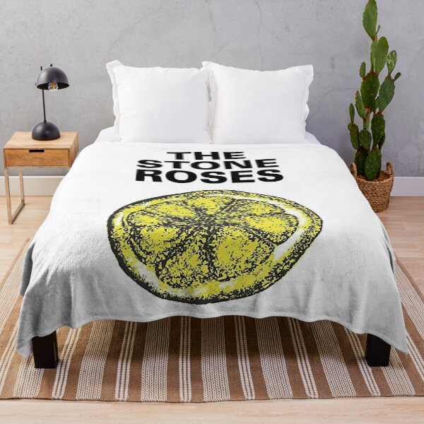 Item preview, Mens My Favorite The Stone Roses Sale Gifts Movie Fans designed and sold by Scharomekrish79.
