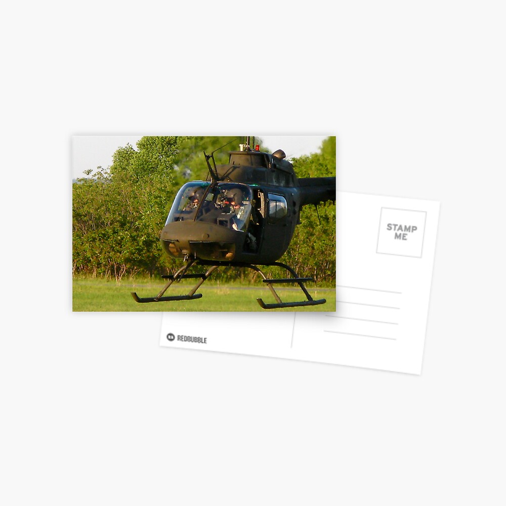 Item preview, Postcard designed and sold by alvinsan9.