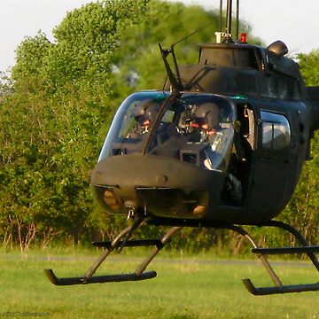 Artwork thumbnail, Scout Training by Alvin C Whaley
