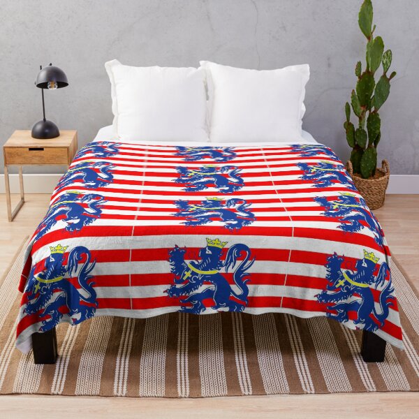 Item preview, Flag of Bruges, Belgium designed and sold by MUZA9.