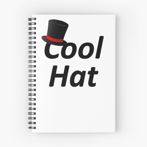 Item preview, There are many types of hats, but the magician hat is the coolest designed and sold by NoetherSym.