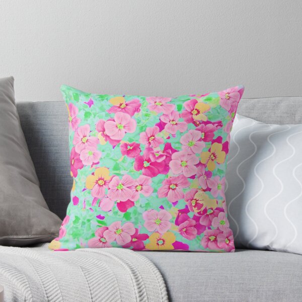 Item preview, Oh Darling #redbubble #decor #buyart designed and sold by 83oranges.com.