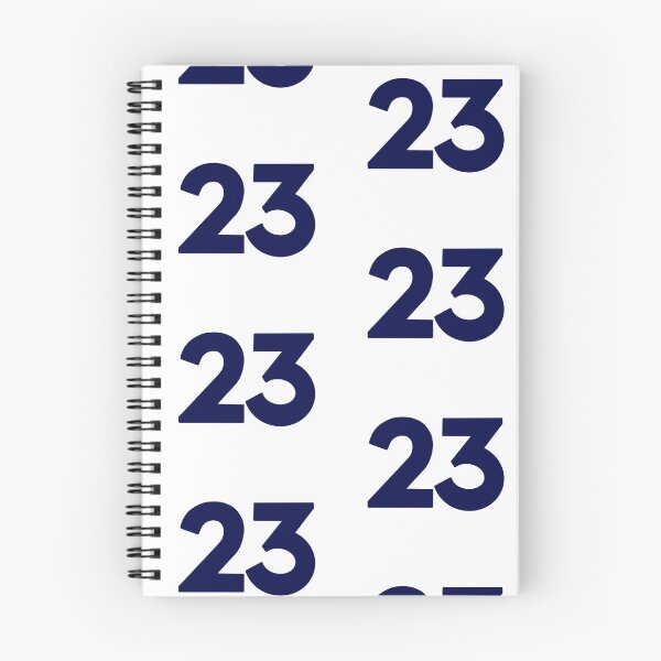 Item preview, Alexander Albon #23 designed and sold by ThePredestined.