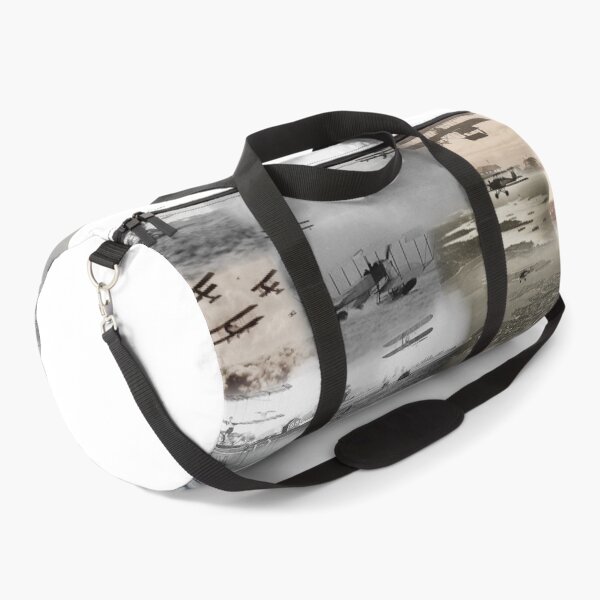 Item preview, The early days of flight designed and sold by Arc1.