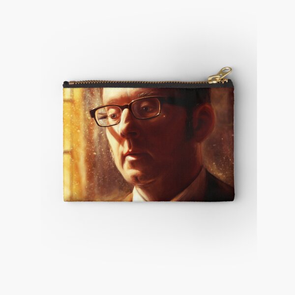 Item preview, Mr. Finch designed and sold by andycwhite.