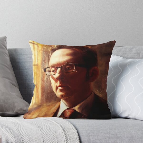 Item preview, Mr. Finch designed and sold by andycwhite.