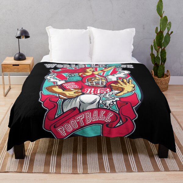 Item preview, Basketball League T Shirt Gift for Basketball Lovers designed and sold by Sunnyhova.
