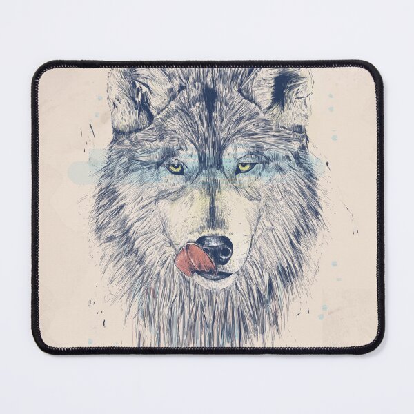 Item preview, Dinner time designed and sold by soltib.