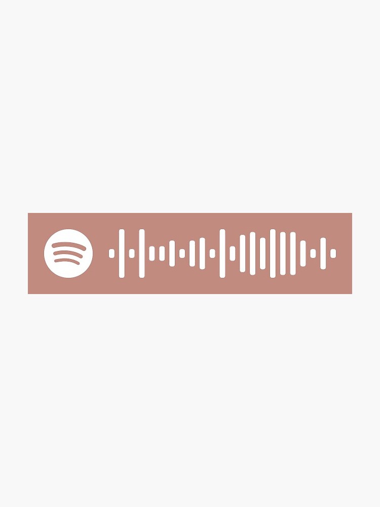  come in the rain taylor s version taylor swift spotify code