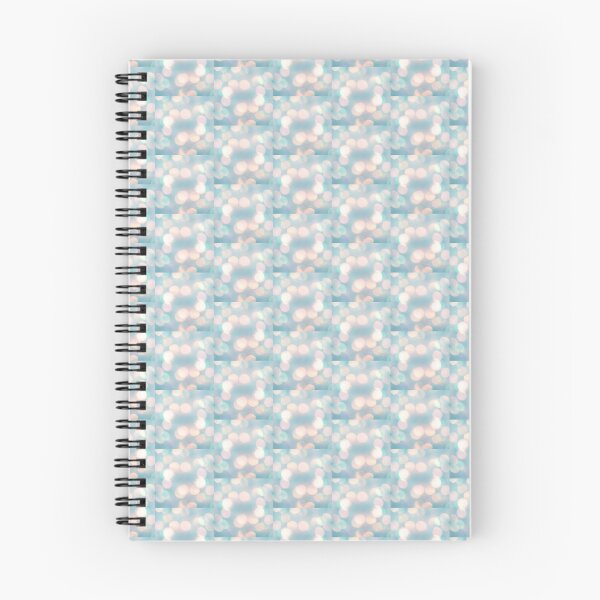 Item preview, Dreamy shining colors designed and sold by Sara 2000.
