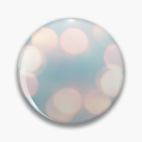 Item preview, Dreamy shining colors designed and sold by Sara 2000.