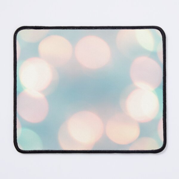 Item preview, Dreamy shining colors designed and sold by Sara 2000.