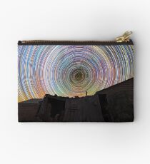 Engine Room Studio Pouch