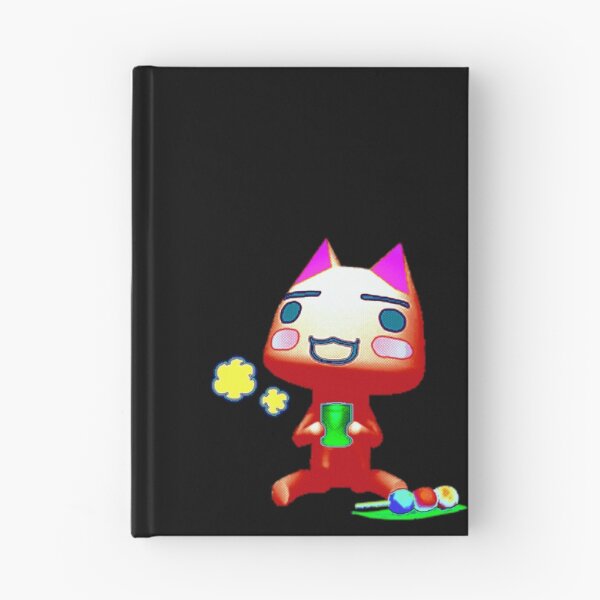 Item preview, Toro Inoue -Doko Demo Issyo  designed and sold by I-Cant-We-Can.