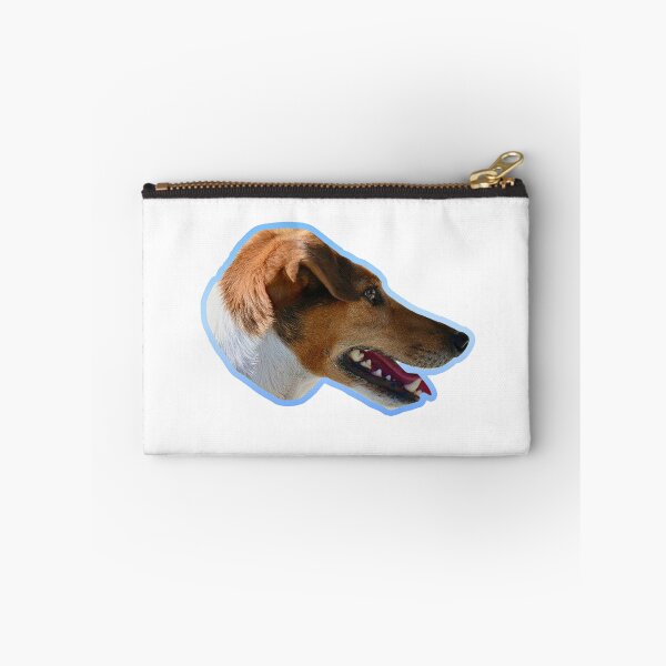 Item preview, Dog meme sticker | funny dog head t-shirt  designed and sold by KARTICK DUTTA.