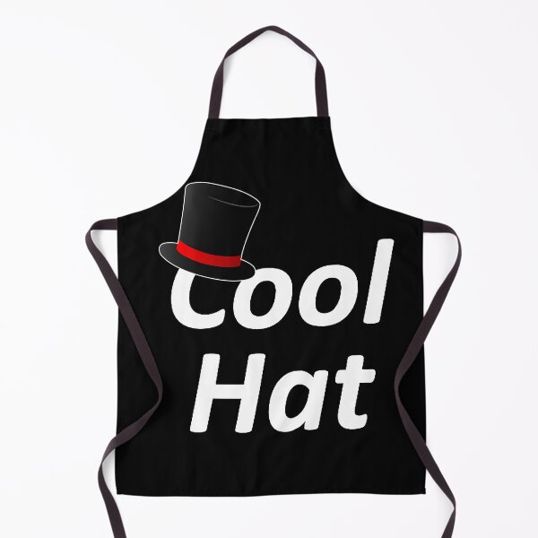 Item preview, There are many types of hats, but the magician hat is the coolest designed and sold by NoetherSym.