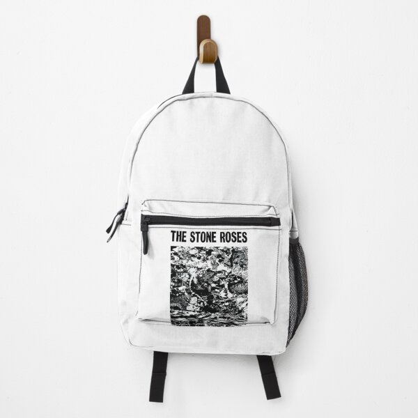 Item preview, Mens My Favorite The Stone Roses Stuff Vintage Photograp designed and sold by Scharomekrish79.