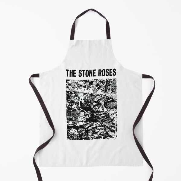 Item preview, Mens My Favorite The Stone Roses Stuff Vintage Photograp designed and sold by Scharomekrish79.
