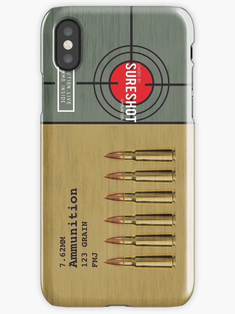 pubg iphone 7 case pubg iphone 7 case