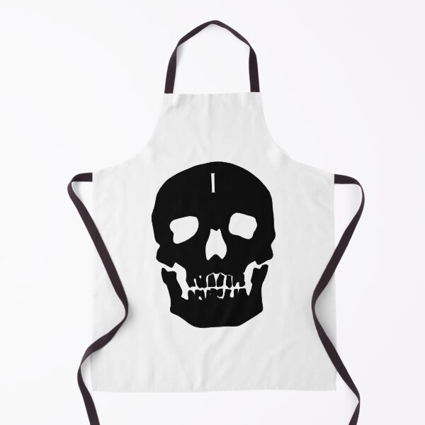 Item preview, Amazing Tricks To Get Gideon Skull The Ninth Some People Excel designed and sold by BaconpowderShop.