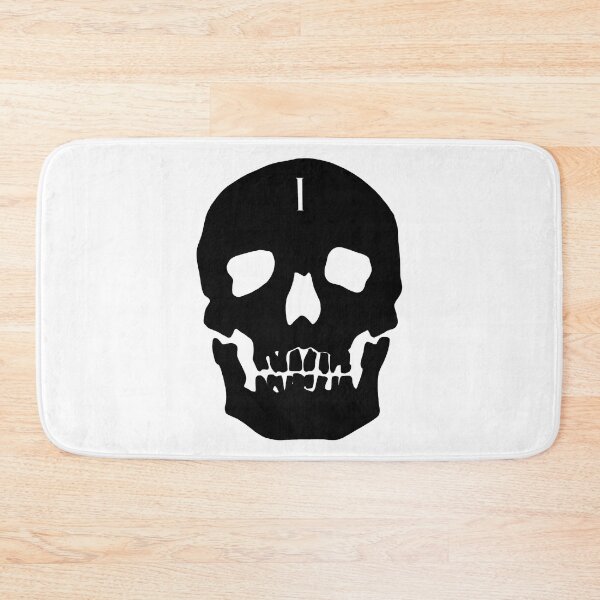 Item preview, Amazing Tricks To Get Gideon Skull The Ninth Some People Excel designed and sold by BaconpowderShop.
