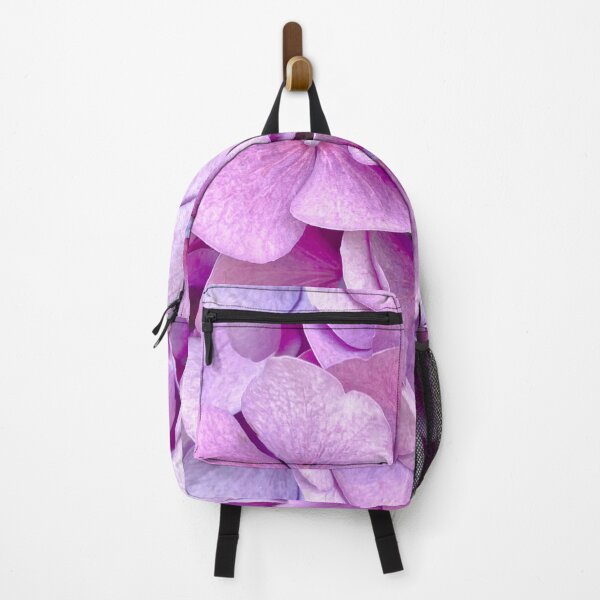 Item preview, Pink lilac hydrangea. designed and sold by Jonnekesart.