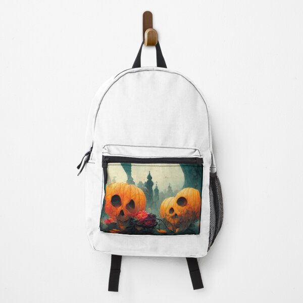 Item preview, Due to the Economy - This is my Halloween Costume | Halloween floral designed and sold by Designsssssssssssssssss.