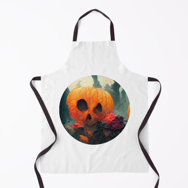 Item preview, Due to the Economy - This is my Halloween Costume | Halloween floral designed and sold by DadoDesigns.