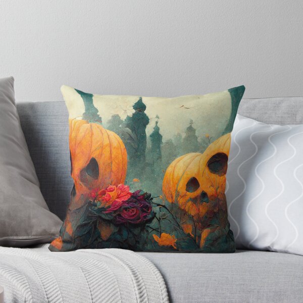 Item preview, Due to the Economy - This is my Halloween Costume | Halloween floral designed and sold by DadoDesigns.