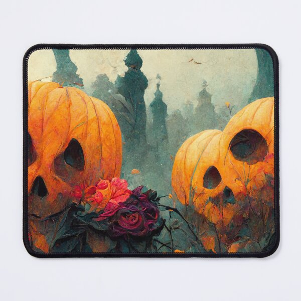 Item preview, Due to the Economy - This is my Halloween Costume | Halloween floral designed and sold by DadoDesigns.