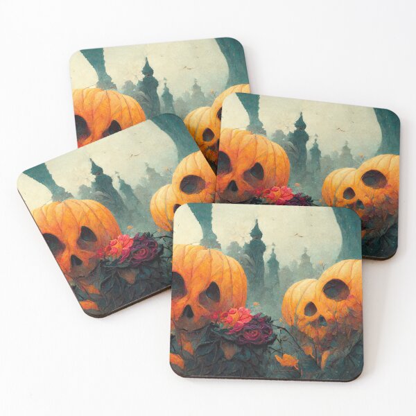 Item preview, Due to the Economy - This is my Halloween Costume | Halloween floral designed and sold by DadoDesigns.