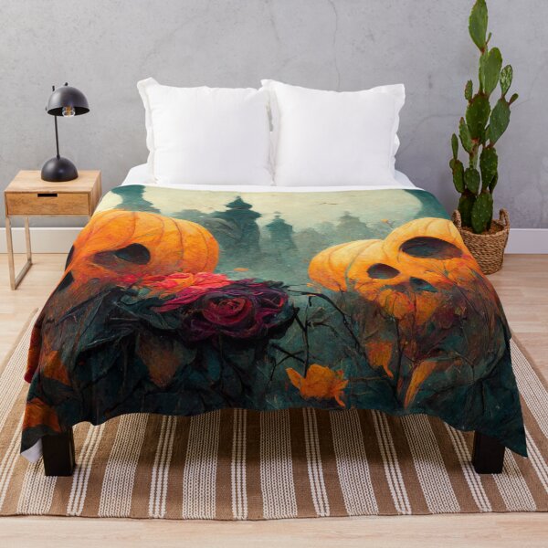 Item preview, Due to the Economy - This is my Halloween Costume | Halloween floral designed and sold by Designsssssssssssssssss.