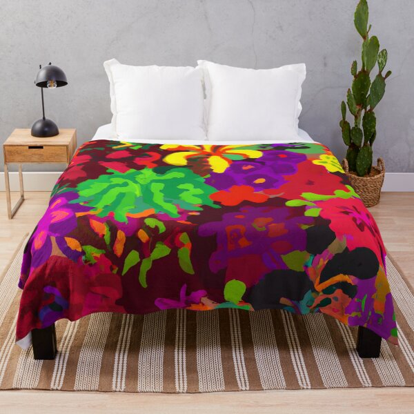 Item preview, Bunch of flowers designed and sold by Discount code.