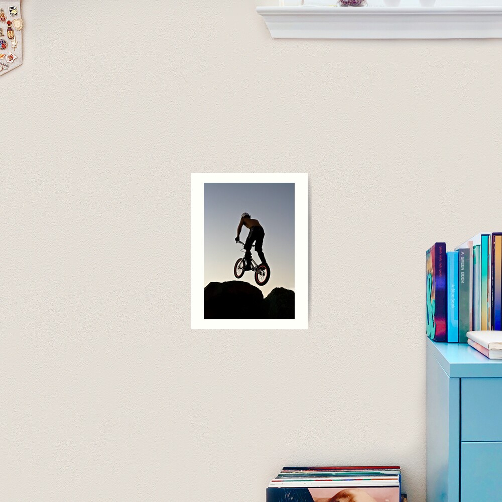 Item preview, Art Print designed and sold by drec.