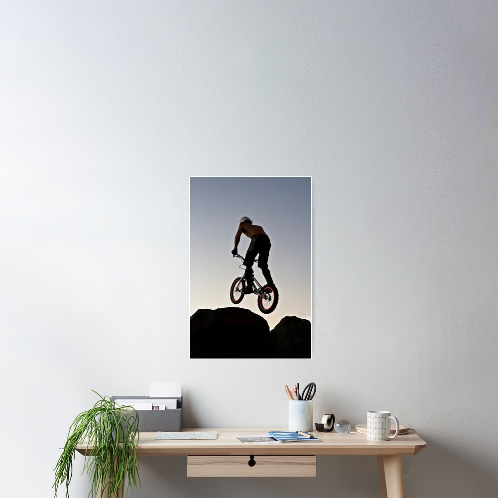 Item preview, Poster designed and sold by drec.