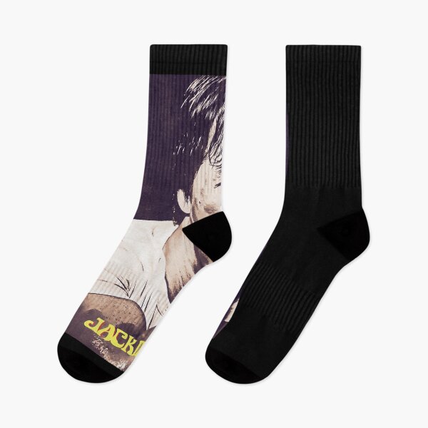 Item preview, Gift For Men Jackie Actor Chan Director Awesome For Movie Fan designed and sold by SamuelPugh.