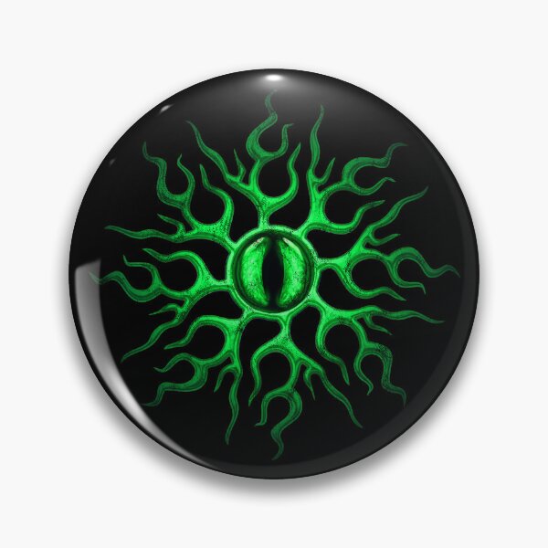 Item preview, Dragon Eye, Dragons, Eyes, Legendary Animals, Tattoo Style, Vintage designed and sold by nitty-gritty.