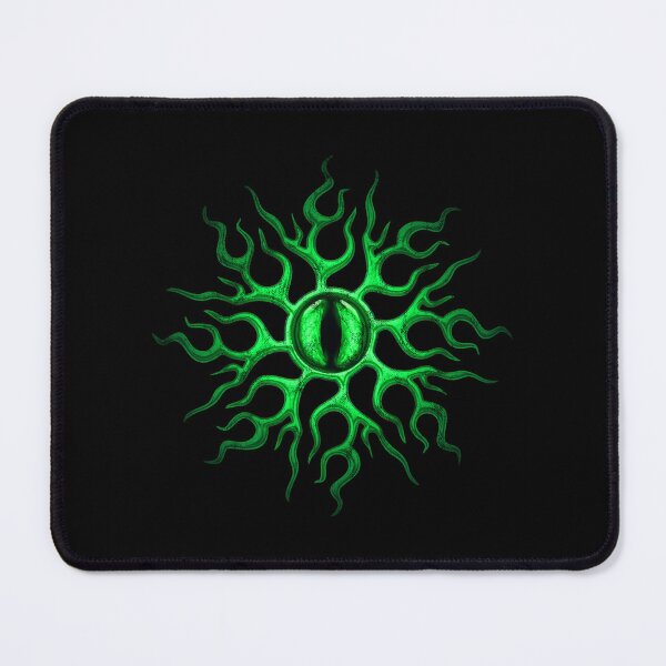 Item preview, Dragon Eye, Dragons, Eyes, Legendary Animals, Tattoo Style, Vintage designed and sold by nitty-gritty.
