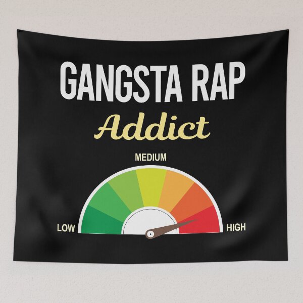 Tapestry