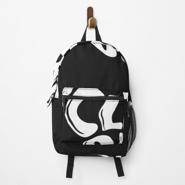 Item preview, Cluck Off designed and sold by rosamaria2020.