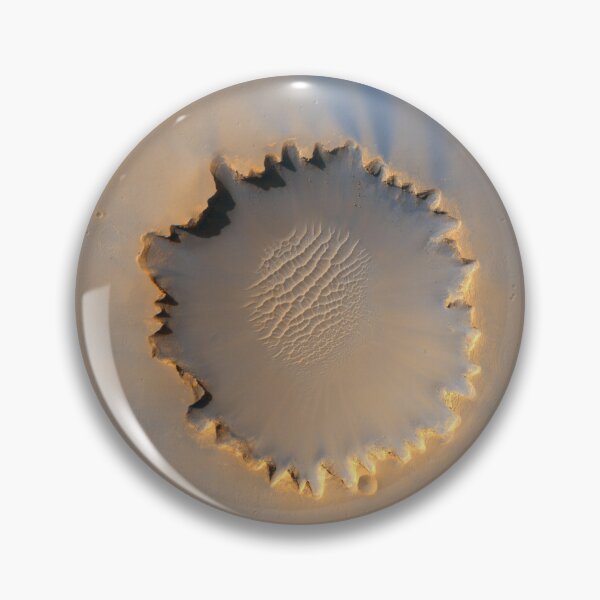 Item preview,  Dreamy sandy colors like a hole designed and sold by Sara 2000.