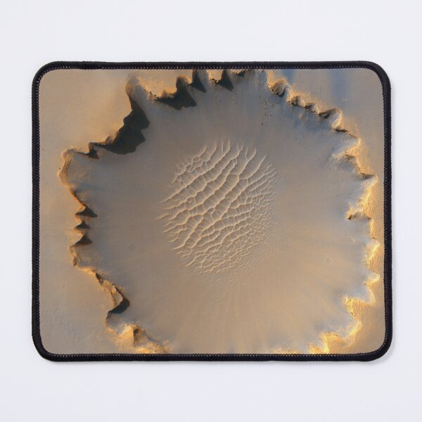 Item preview,  Dreamy sandy colors like a hole designed and sold by Sara 2000.