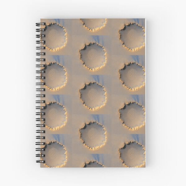 Item preview,  Dreamy sandy colors like a hole designed and sold by Sara 2000.