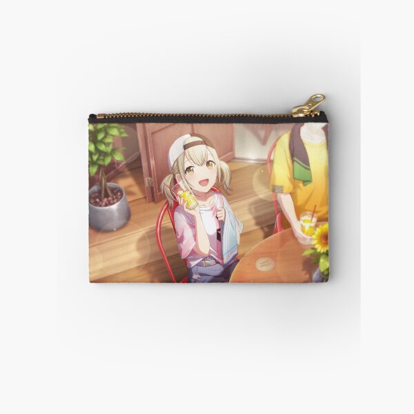 Item preview, Kohane Azusawa designed and sold by Lauwuuh.